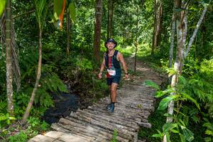 BIB: 1027
                            <button type="button" onclick="openModal(21892685)" class="btn btn-primary btn-sm float-right btn-popup" data-toggle="modal" data-target=".modal-high-quality">
                        <i class="fas fa-shopping-cart"></i> Add to Cart
                    </button>
                                            <button type="button" onclick="isThisMe(21892685, true)" class="btn btn-success btn-sm float-right btn-popup btn-isme hidden" data-toggle="tooltip" data-placement="bottom" title="นี่คือรูปของคุณใช่ไหม คลิกที่นี่เพื่อเอาเข้าอัลบั้ม">
                        <i class="fas fa-plus"></i> Add to album
                    </button>
                    <button type="button" onclick="isThisMe(21892685, false)" class="btn btn-warning btn-sm float-right btn-popup btn-isnotme hidden">
                        <i class="fas fa-ban"></i> Remove from album
                    </button>